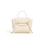 CELINE NANO BELT BAG
