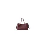 GG Emblem medium tote bag