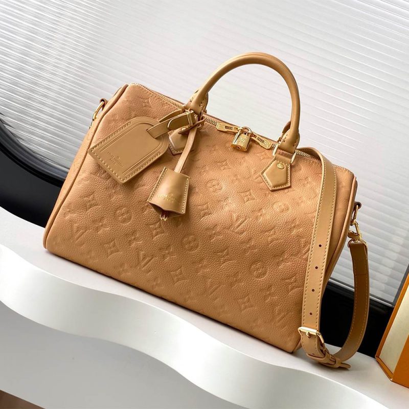 LV Speedy Soft 30(HIGH-END GRADE) - Image 2