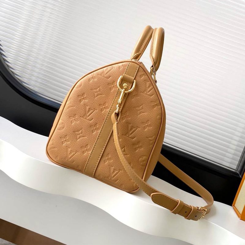 LV Speedy Soft 30(HIGH-END GRADE) - Image 3