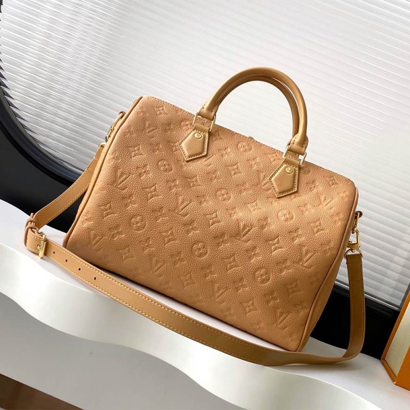 LV Speedy Soft 30(HIGH-END GRADE) - Image 4