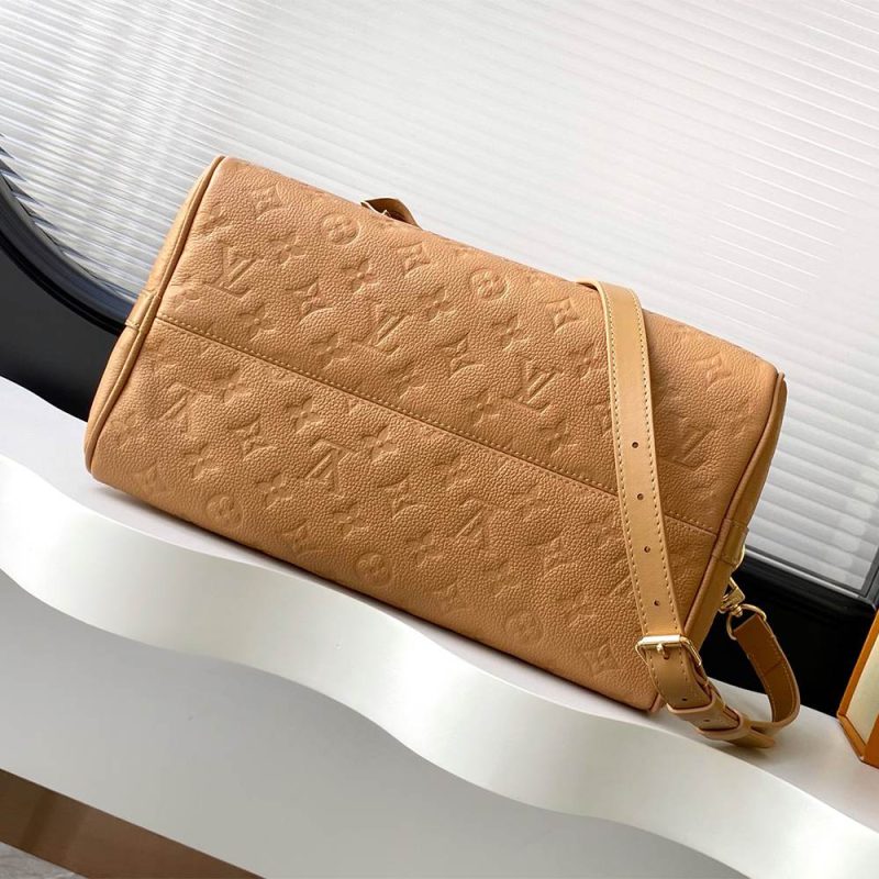 LV Speedy Soft 30(HIGH-END GRADE) - Image 5