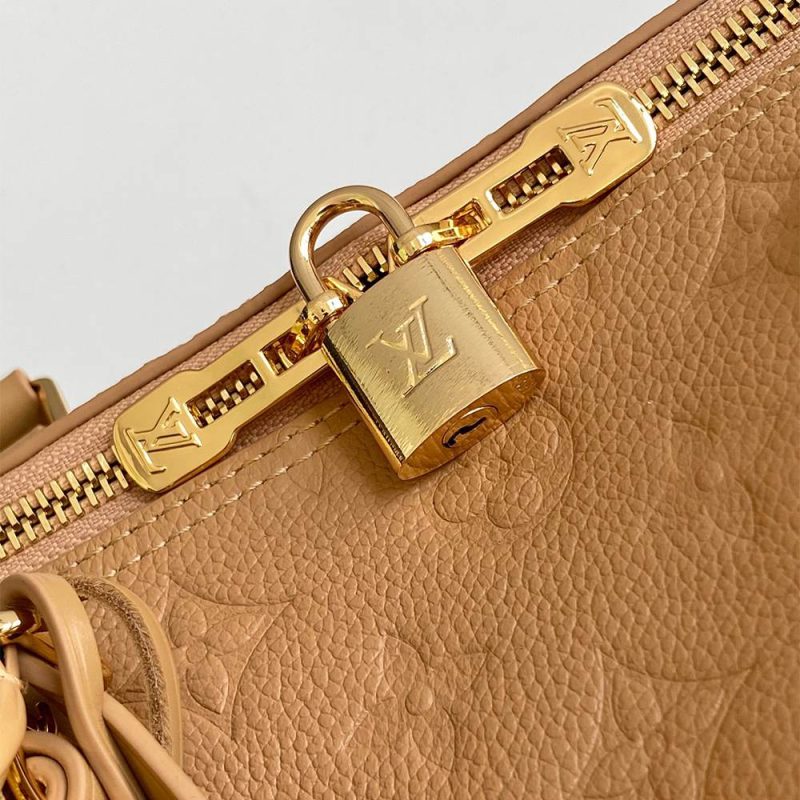 LV Speedy Soft 30(HIGH-END GRADE) - Image 6