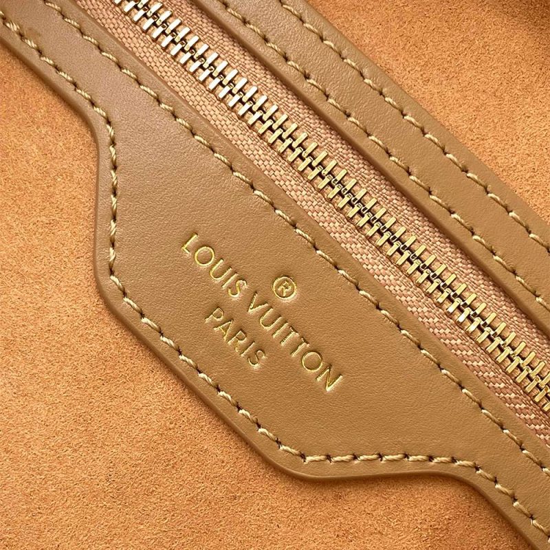 LV Speedy Soft 30(HIGH-END GRADE) - Image 7