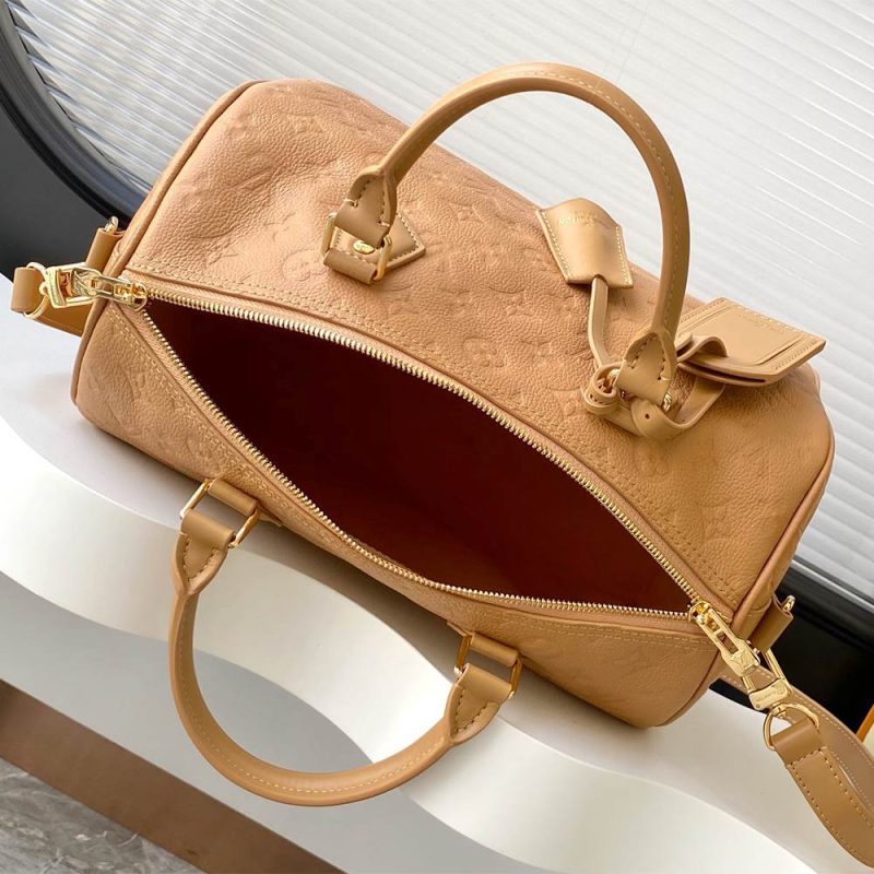 LV Speedy Soft 30(HIGH-END GRADE) - Image 8