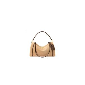 LV Express GM(HIGH-END GRADE)