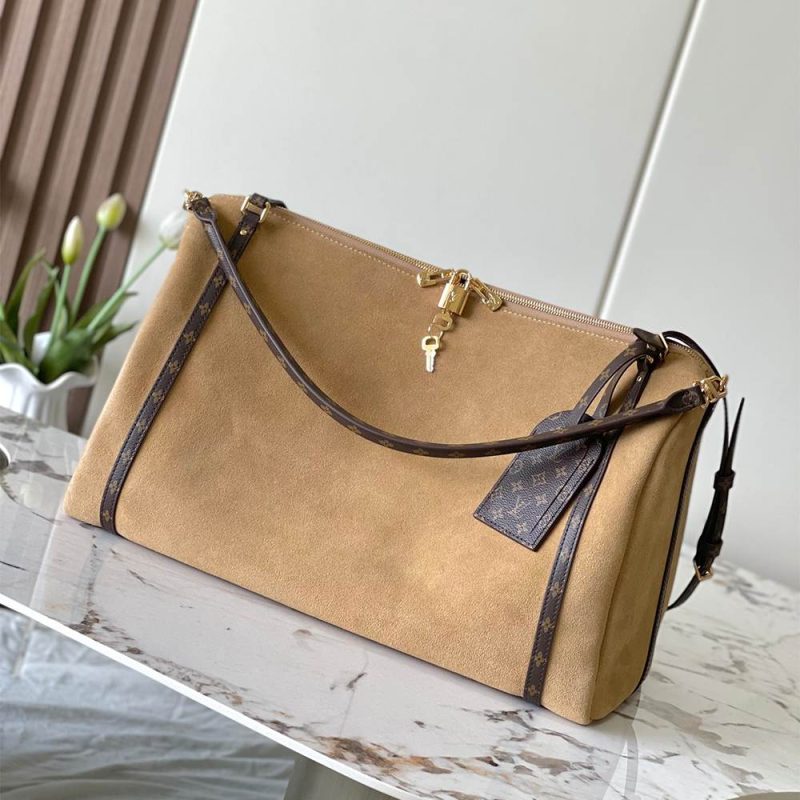 LV Express GM(HIGH-END GRADE) - Image 2