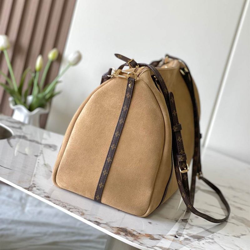 LV Express GM(HIGH-END GRADE) - Image 3