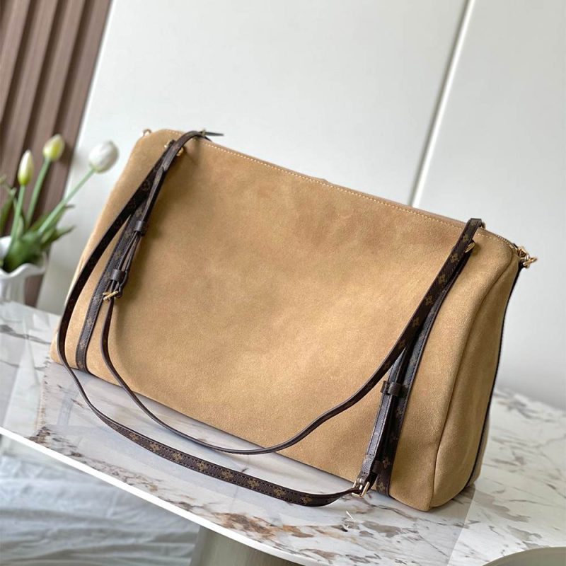 LV Express GM(HIGH-END GRADE) - Image 4