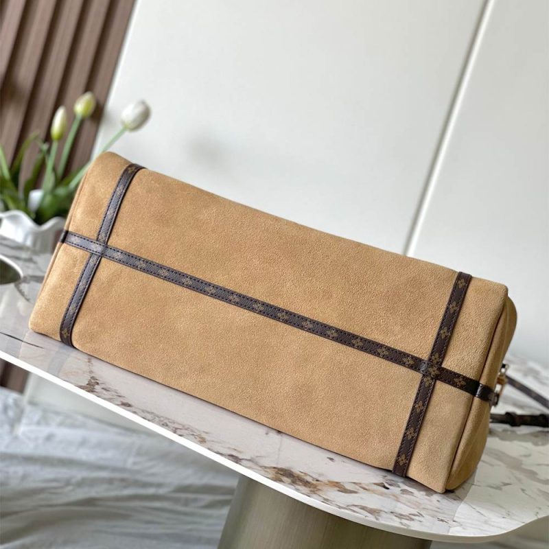 LV Express GM(HIGH-END GRADE) - Image 5