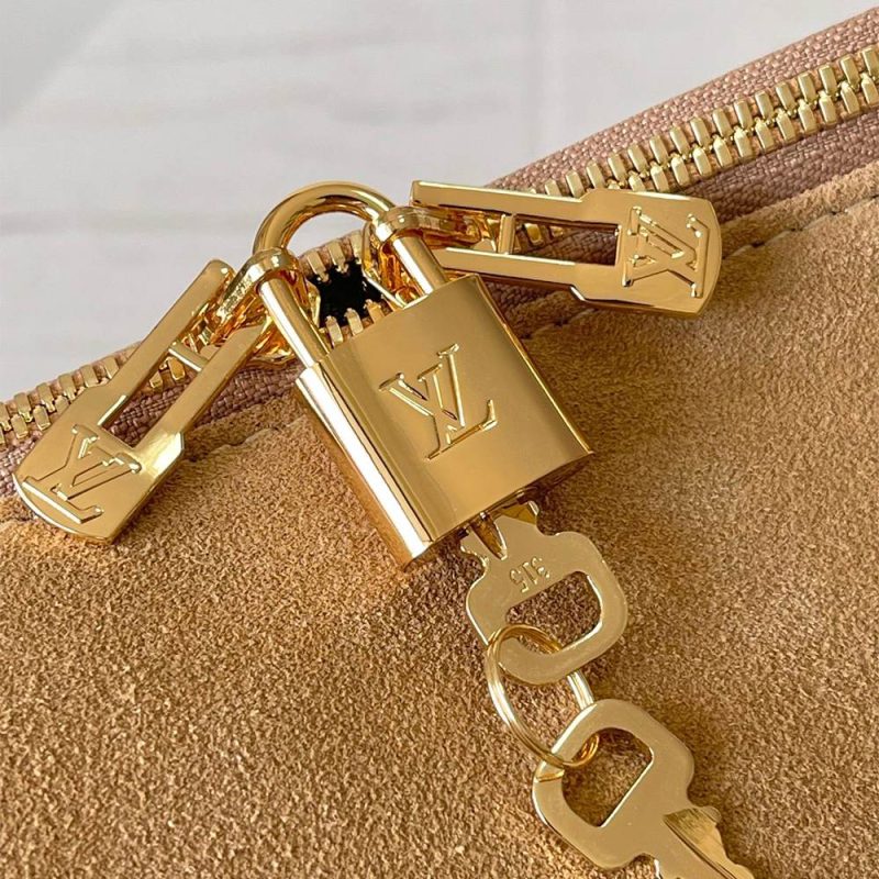 LV Express GM(HIGH-END GRADE) - Image 6