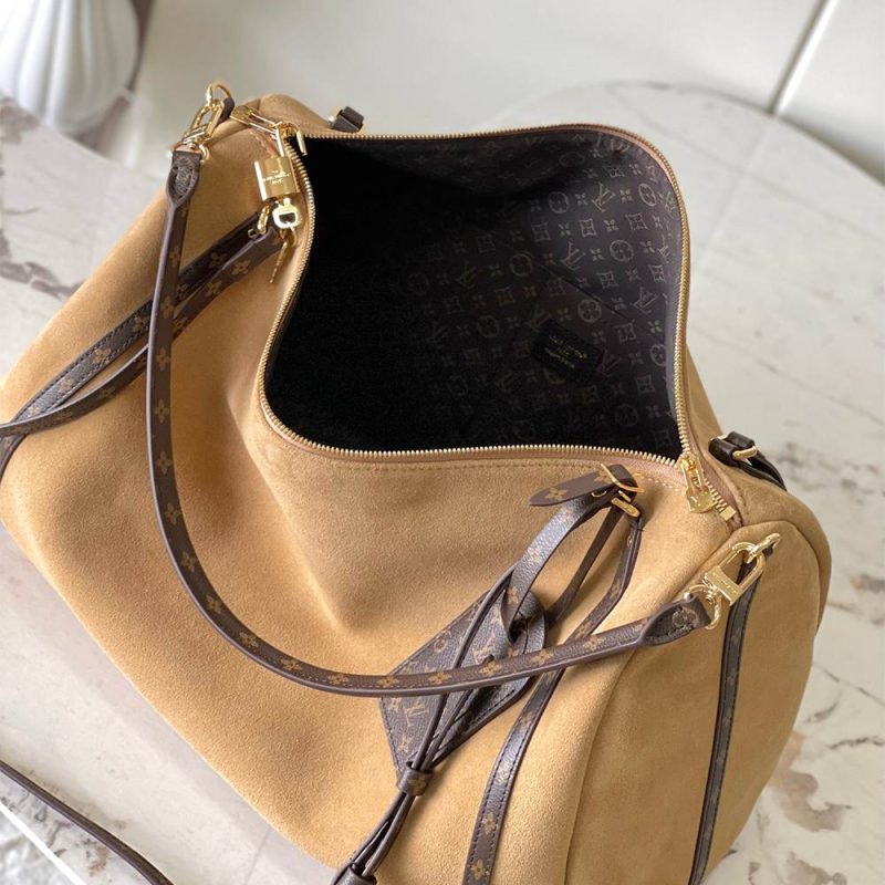 LV Express GM(HIGH-END GRADE) - Image 8