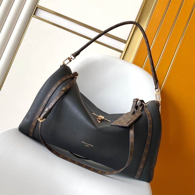 LV Express GM(HIGH-END GRADE) - Image 2