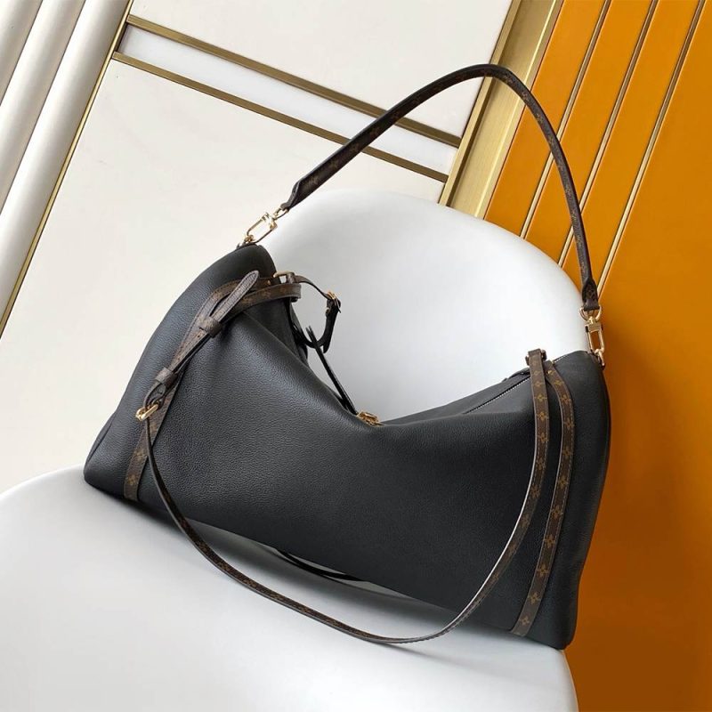 LV Express GM(HIGH-END GRADE) - Image 3
