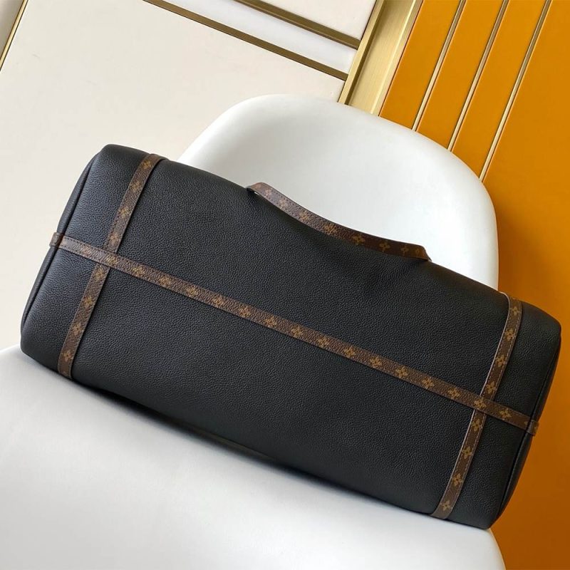 LV Express GM(HIGH-END GRADE) - Image 4