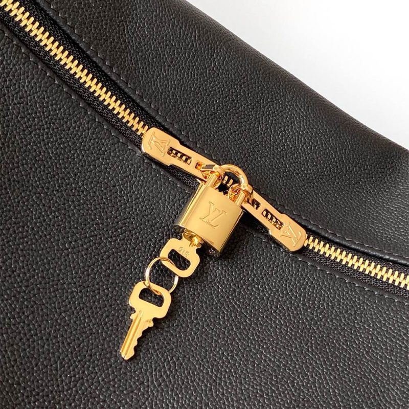LV Express GM(HIGH-END GRADE) - Image 5