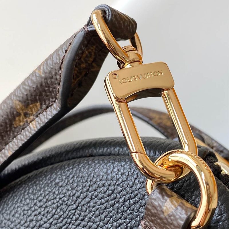 LV Express GM(HIGH-END GRADE) - Image 6