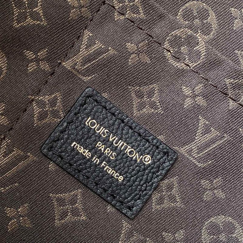 LV Express GM(HIGH-END GRADE) - Image 7