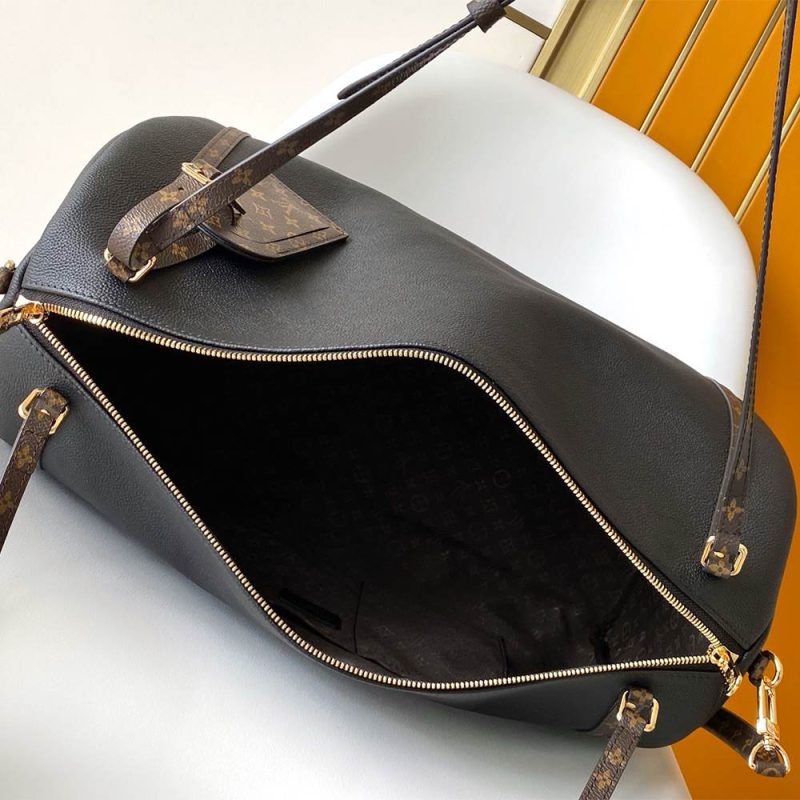 LV Express GM(HIGH-END GRADE) - Image 8