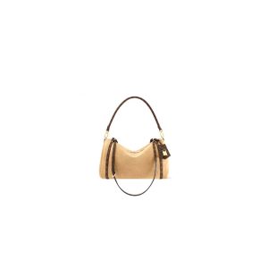 LV Express MM(HIGH-END GRADE)