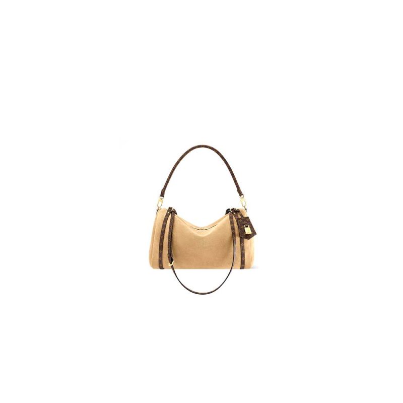 LV Express MM(HIGH-END GRADE)