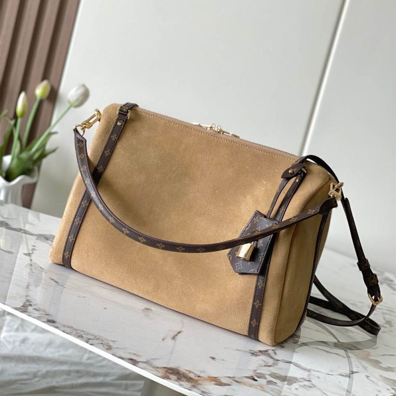 LV Express MM(HIGH-END GRADE) - Image 2