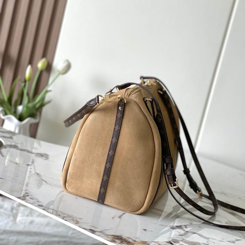 LV Express MM(HIGH-END GRADE) - Image 3