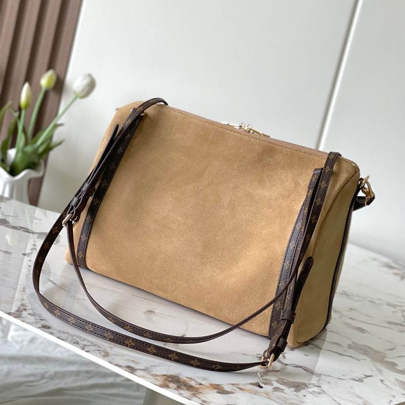 LV Express MM(HIGH-END GRADE) - Image 4