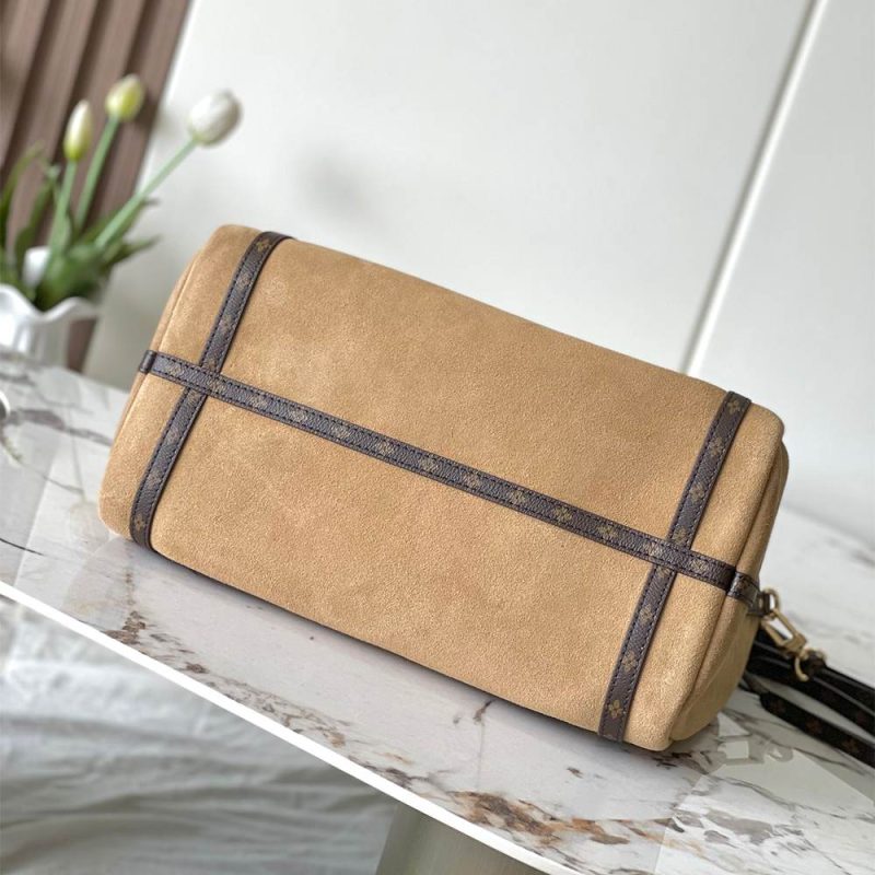 LV Express MM(HIGH-END GRADE) - Image 5