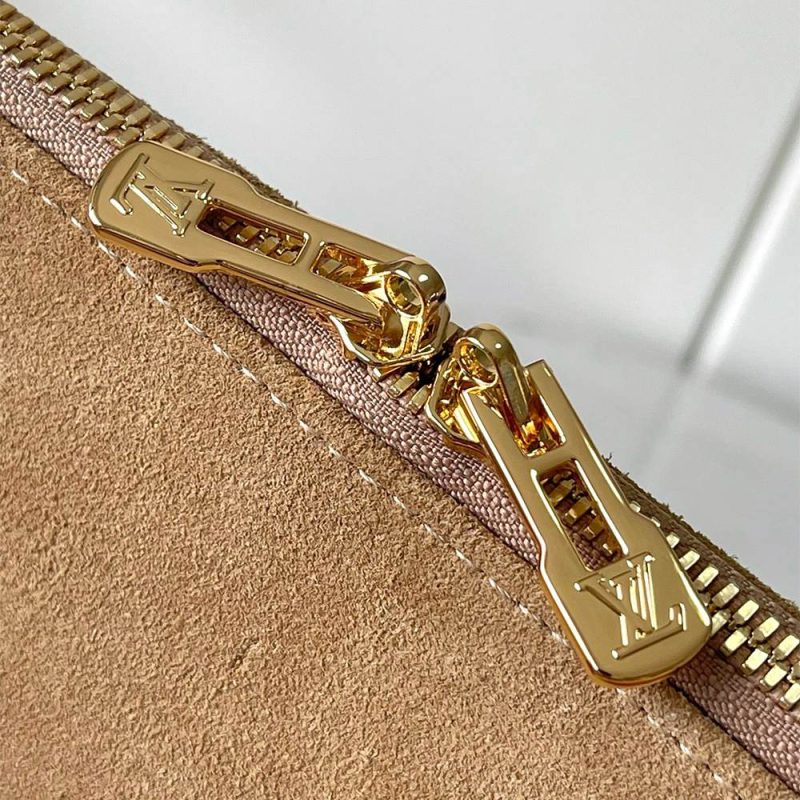 LV Express MM(HIGH-END GRADE) - Image 6