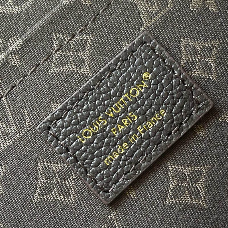 LV Express MM(HIGH-END GRADE) - Image 7
