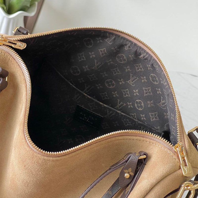 LV Express MM(HIGH-END GRADE) - Image 8
