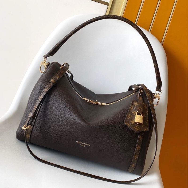 LV Express MM(HIGH-END GRADE) - Image 2