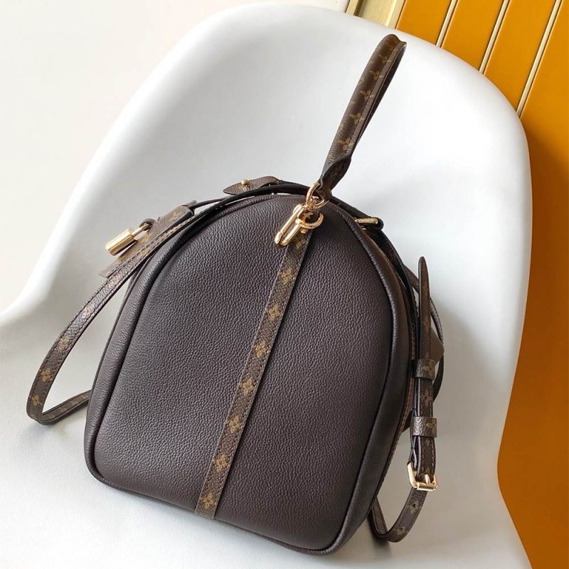 LV Express MM(HIGH-END GRADE) - Image 3