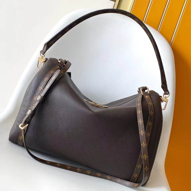 LV Express MM(HIGH-END GRADE) - Image 4