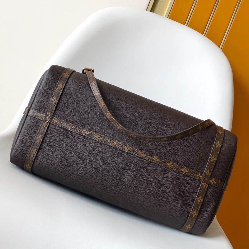 LV Express MM(HIGH-END GRADE) - Image 5