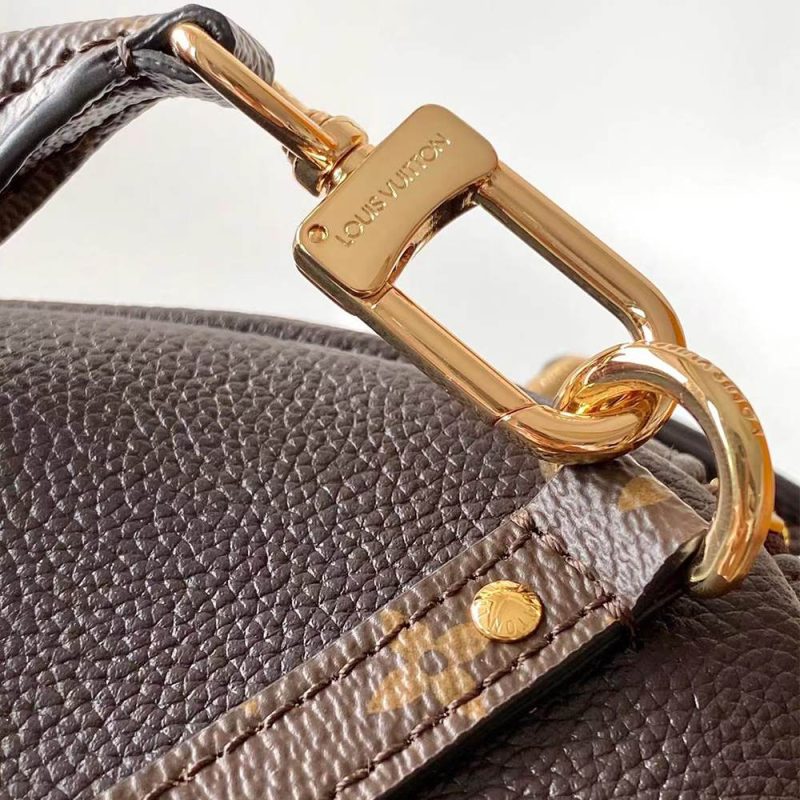 LV Express MM(HIGH-END GRADE) - Image 6