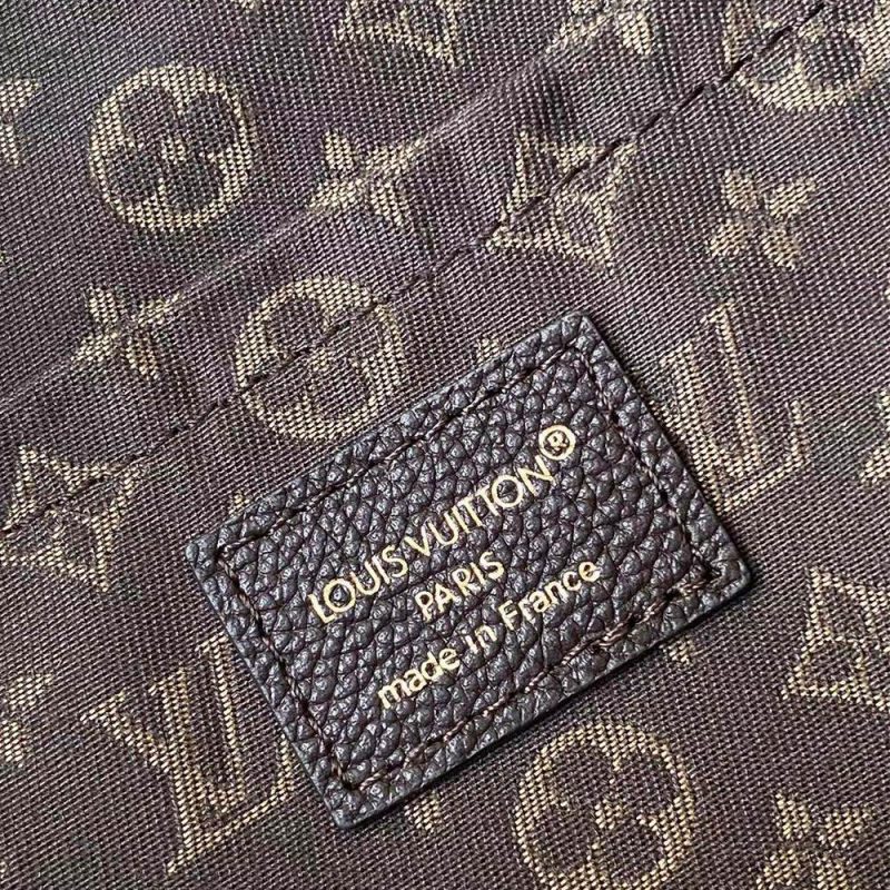 LV Express MM(HIGH-END GRADE) - Image 7
