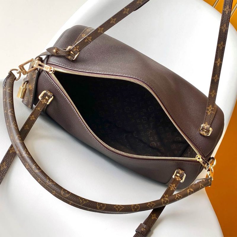 LV Express MM(HIGH-END GRADE) - Image 8