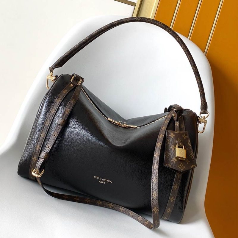 LV Express MM(HIGH-END GRADE) - Image 2