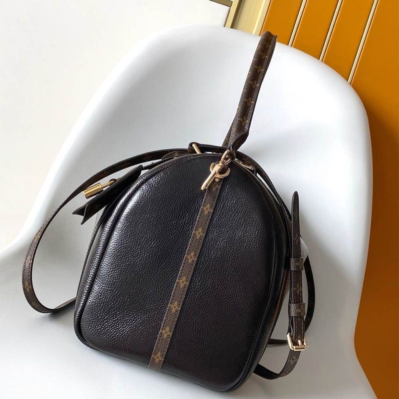 LV Express MM(HIGH-END GRADE) - Image 3
