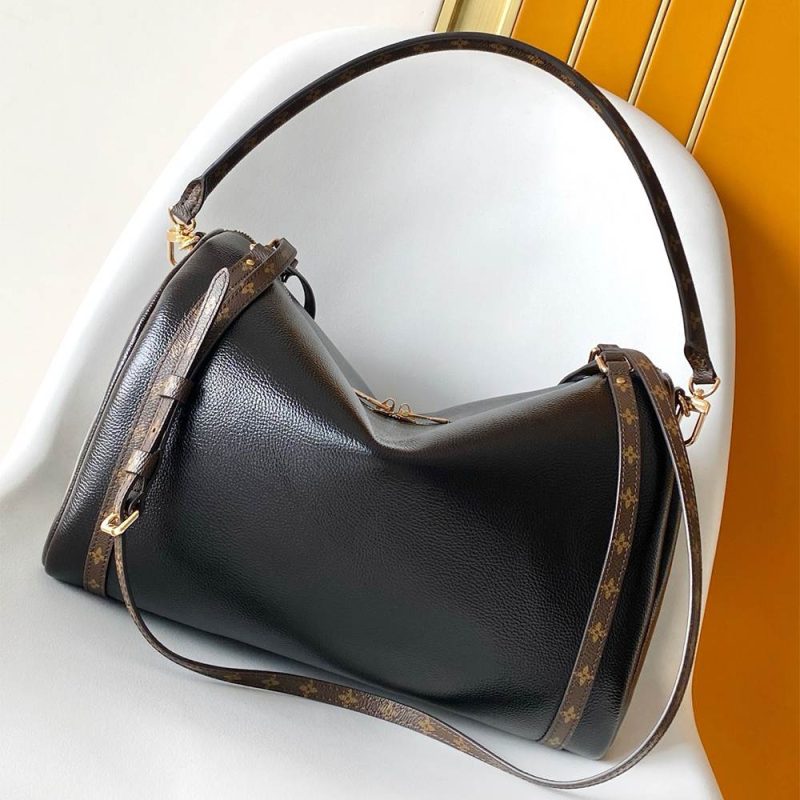 LV Express MM(HIGH-END GRADE) - Image 4