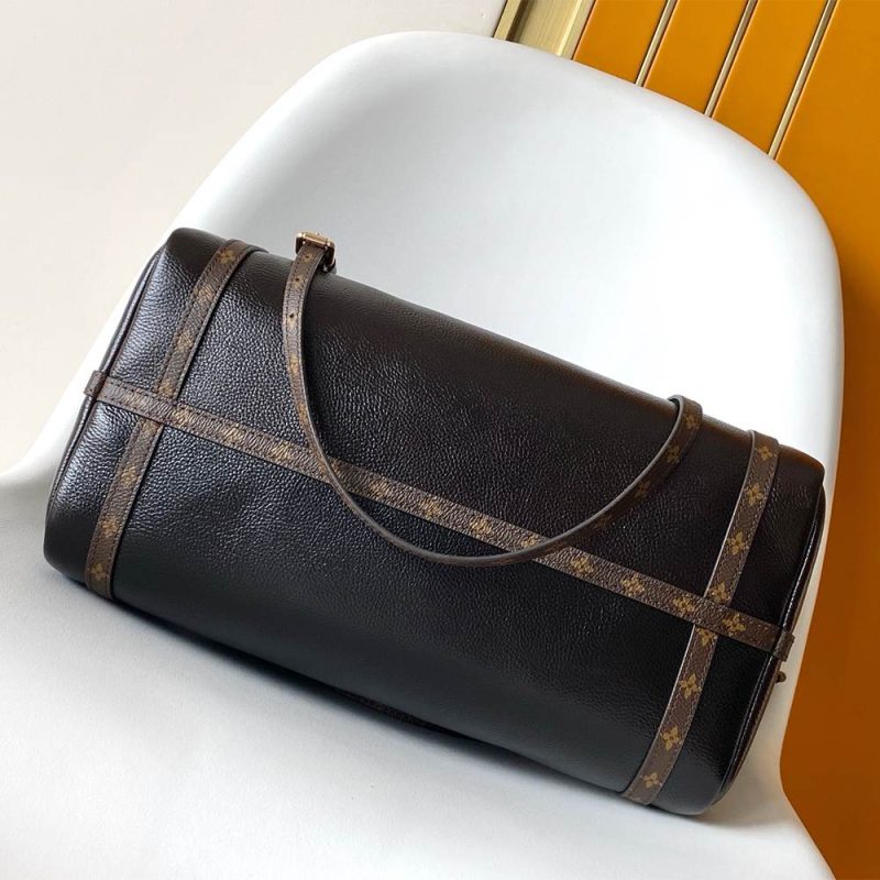 LV Express MM(HIGH-END GRADE) - Image 5