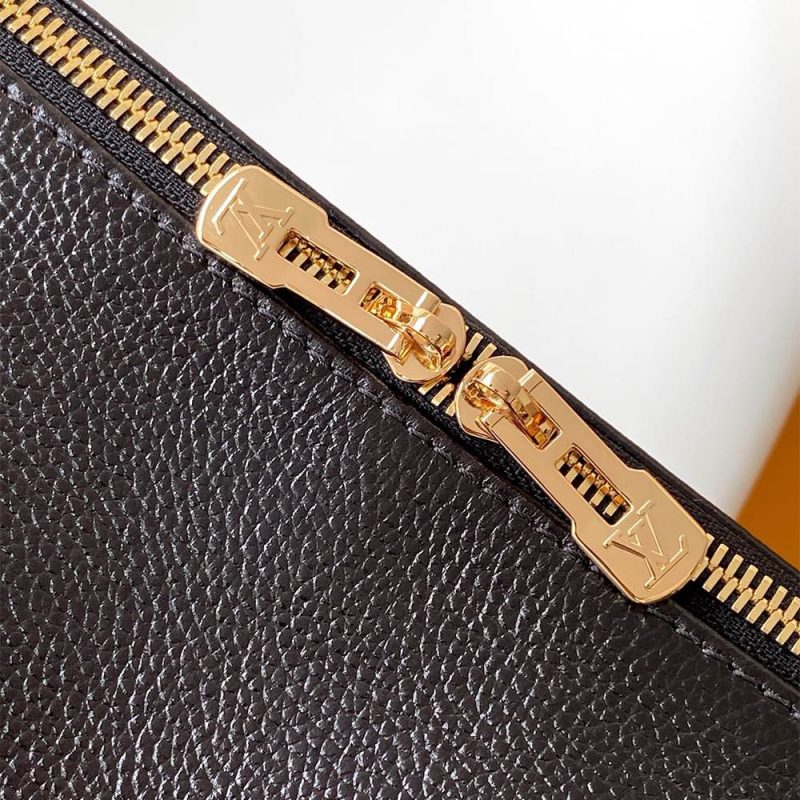 LV Express MM(HIGH-END GRADE) - Image 6