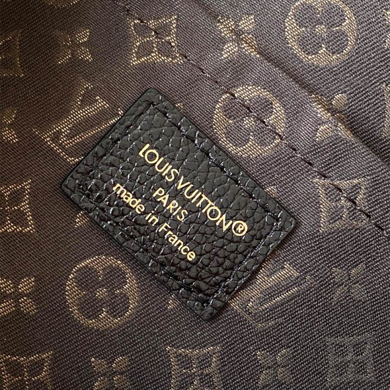 LV Express MM(HIGH-END GRADE) - Image 7