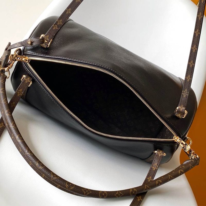 LV Express MM(HIGH-END GRADE) - Image 8