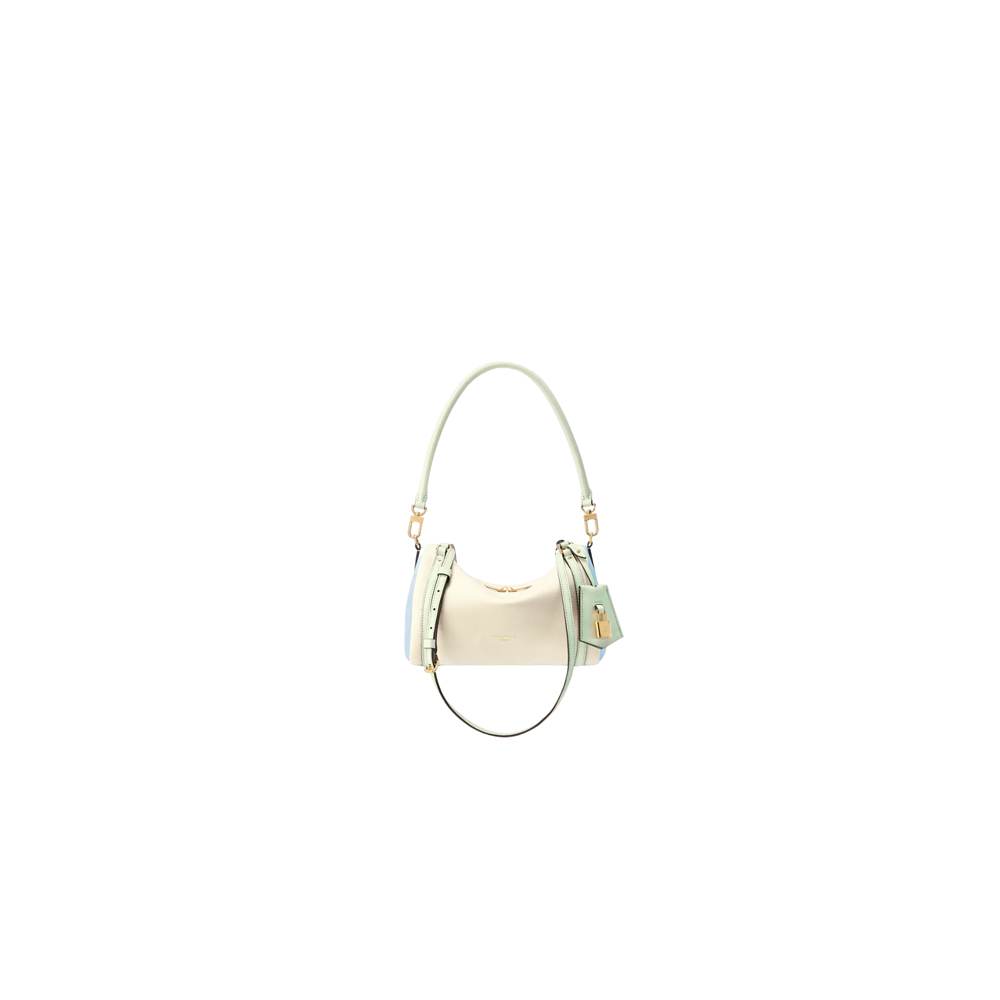 LV Express PM(HIGH-END GRADE) 1 LV Express PM(HIGH-END GRADE)