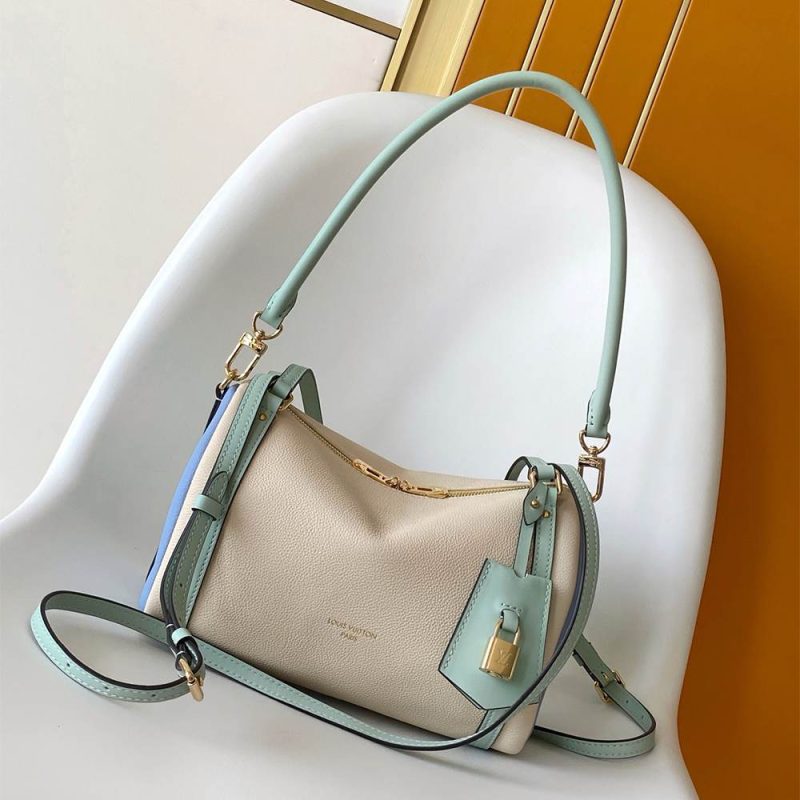LV Express PM(HIGH-END GRADE) - Image 2