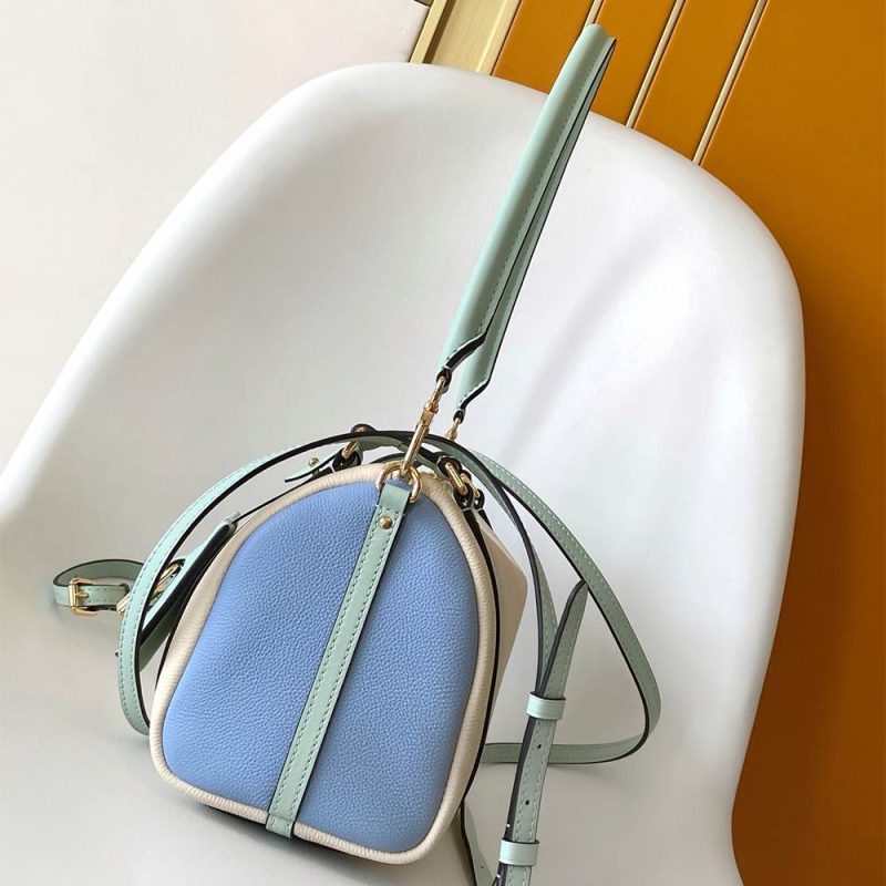 LV Express PM(HIGH-END GRADE) - Image 3