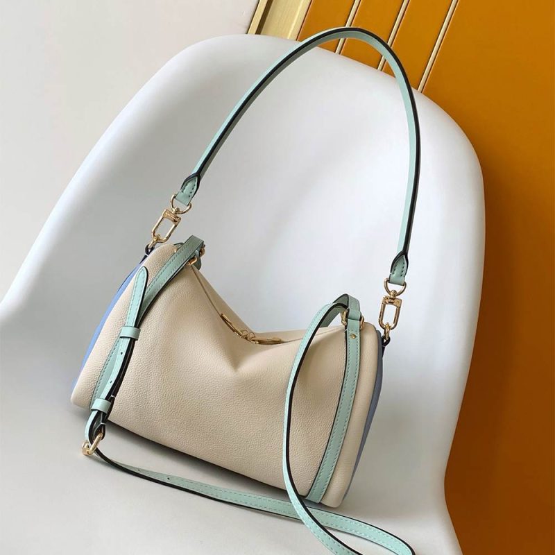 LV Express PM(HIGH-END GRADE) - Image 4